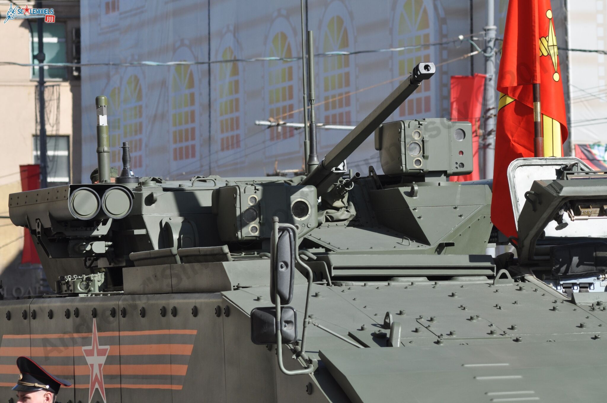 Bumerang_APC_VPK-7829_0067.jpg
