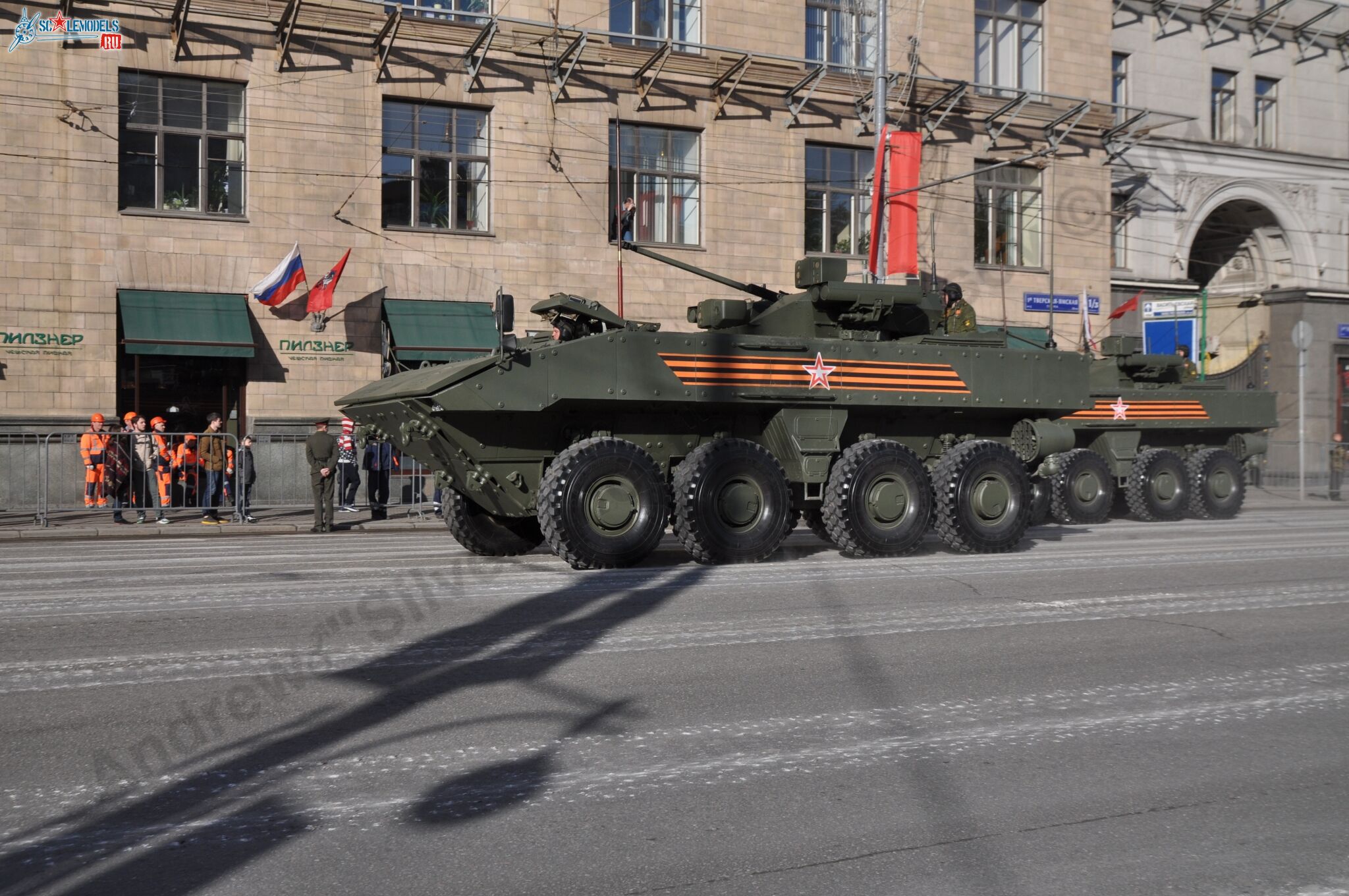 Bumerang_APC_VPK-7829_0073.jpg