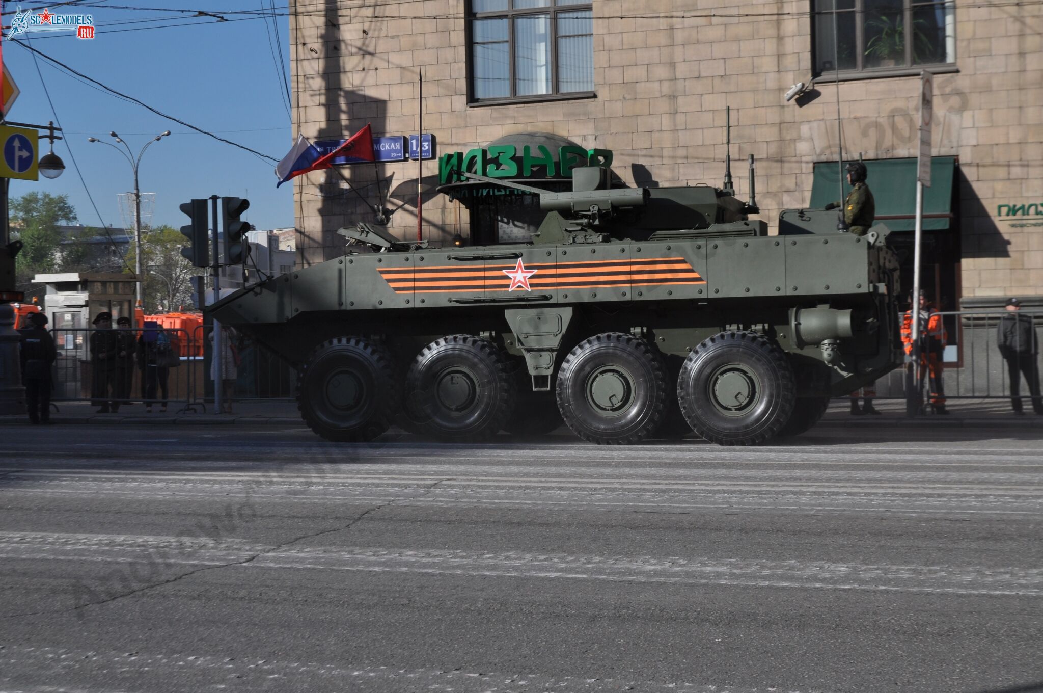 Bumerang_APC_VPK-7829_0074.jpg