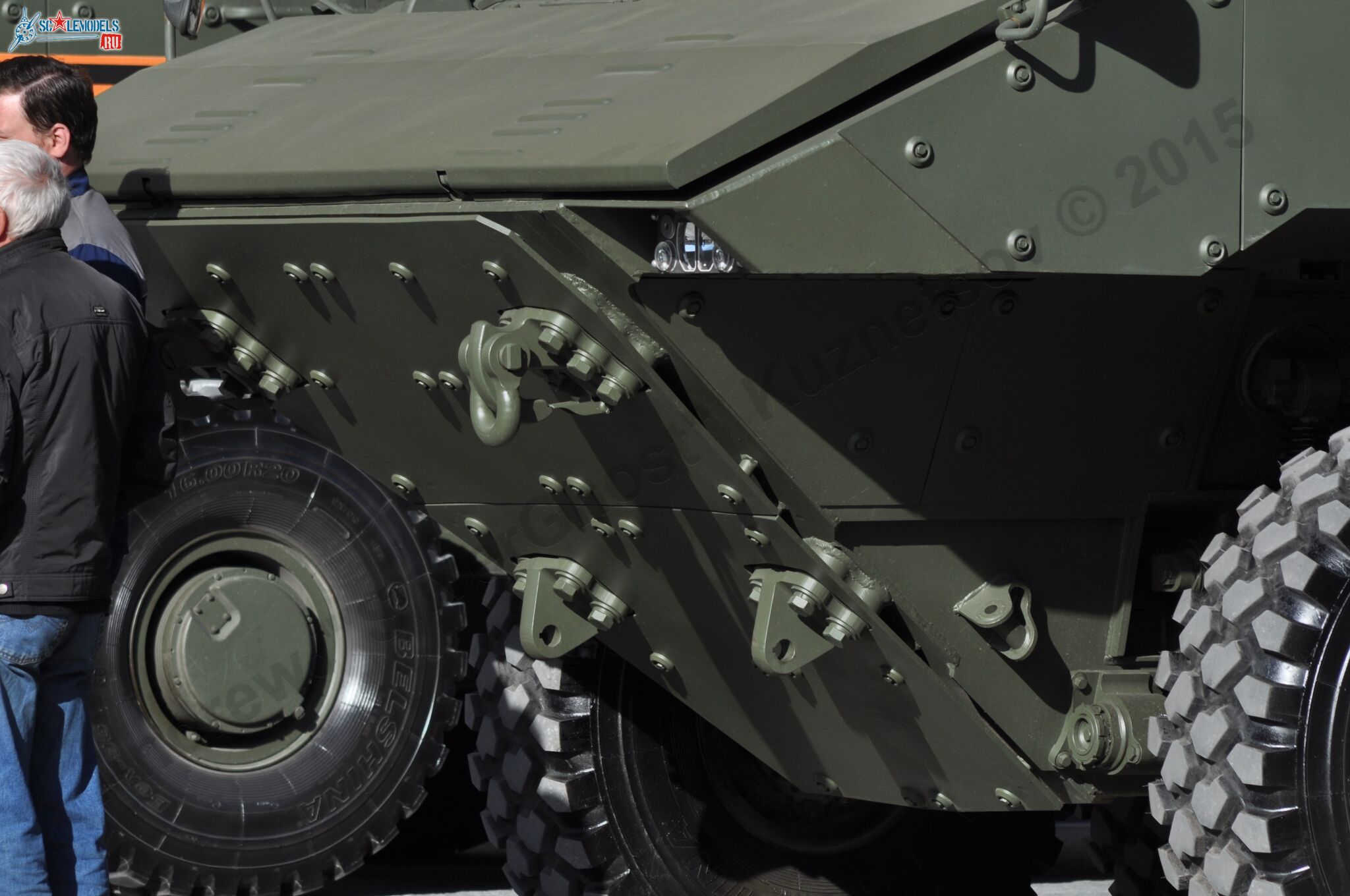 Bumerang_APC_VPK-7829_0076.jpg