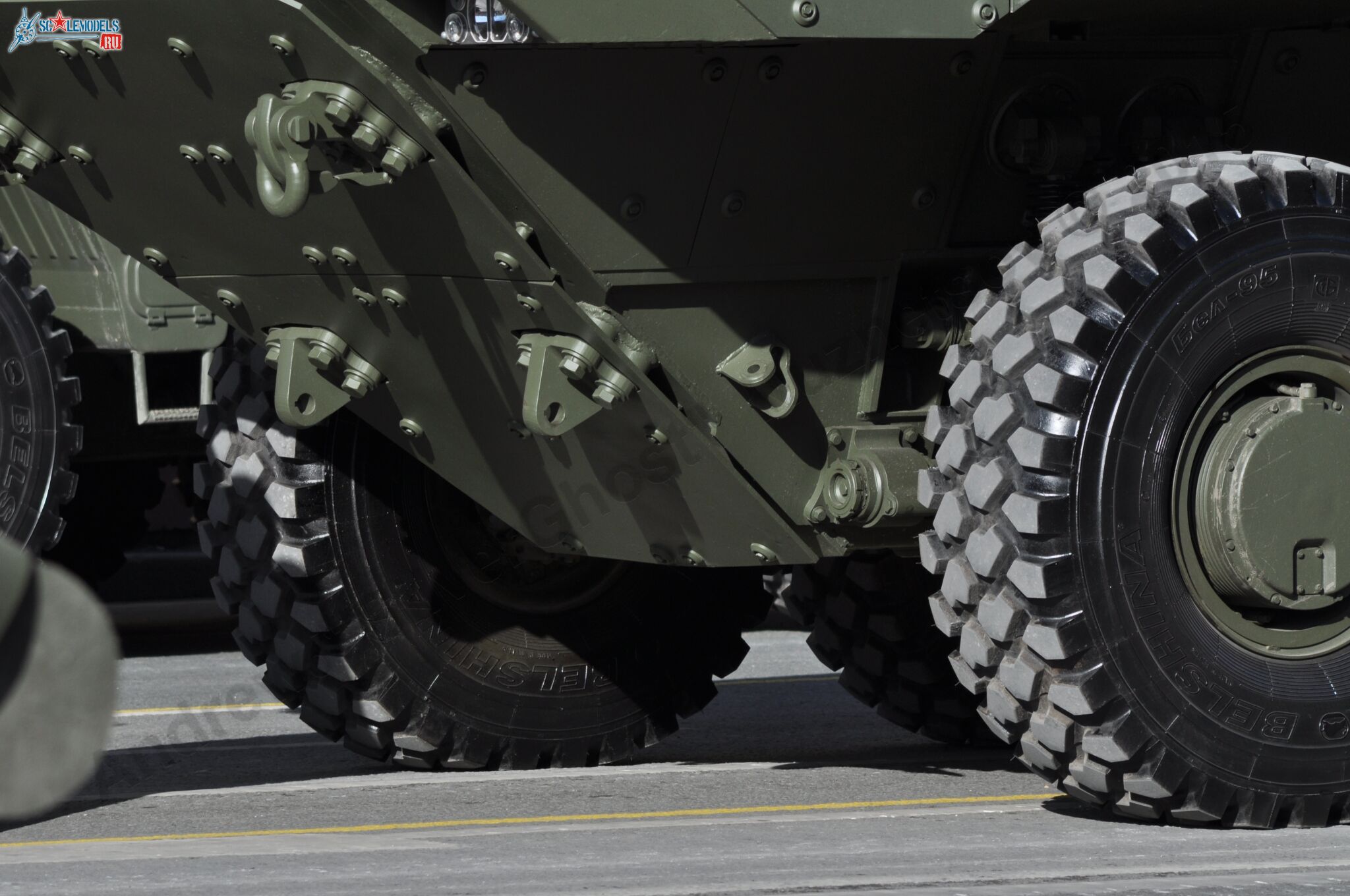 Bumerang_APC_VPK-7829_0085.jpg