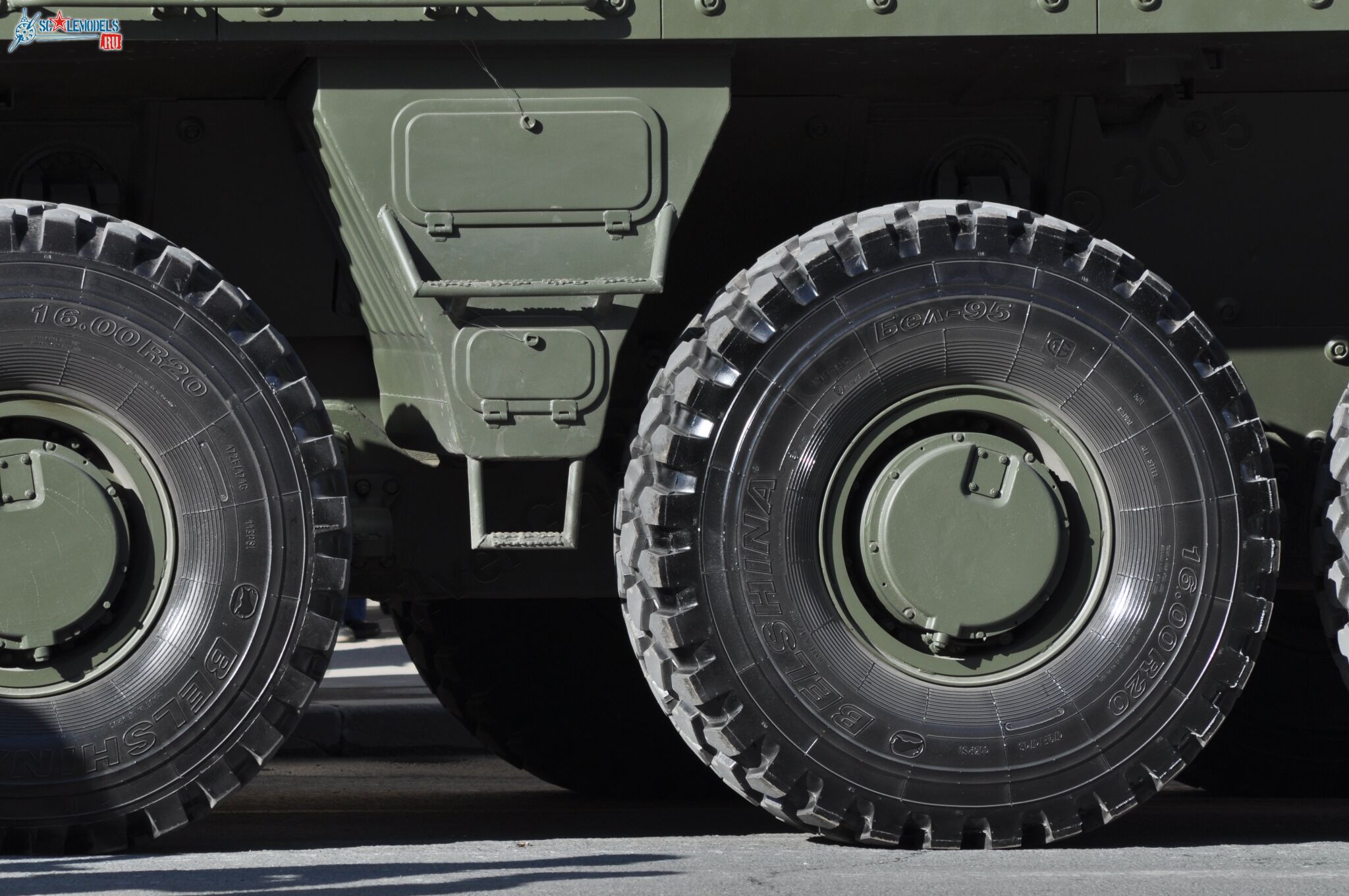 Bumerang_APC_VPK-7829_0089.jpg