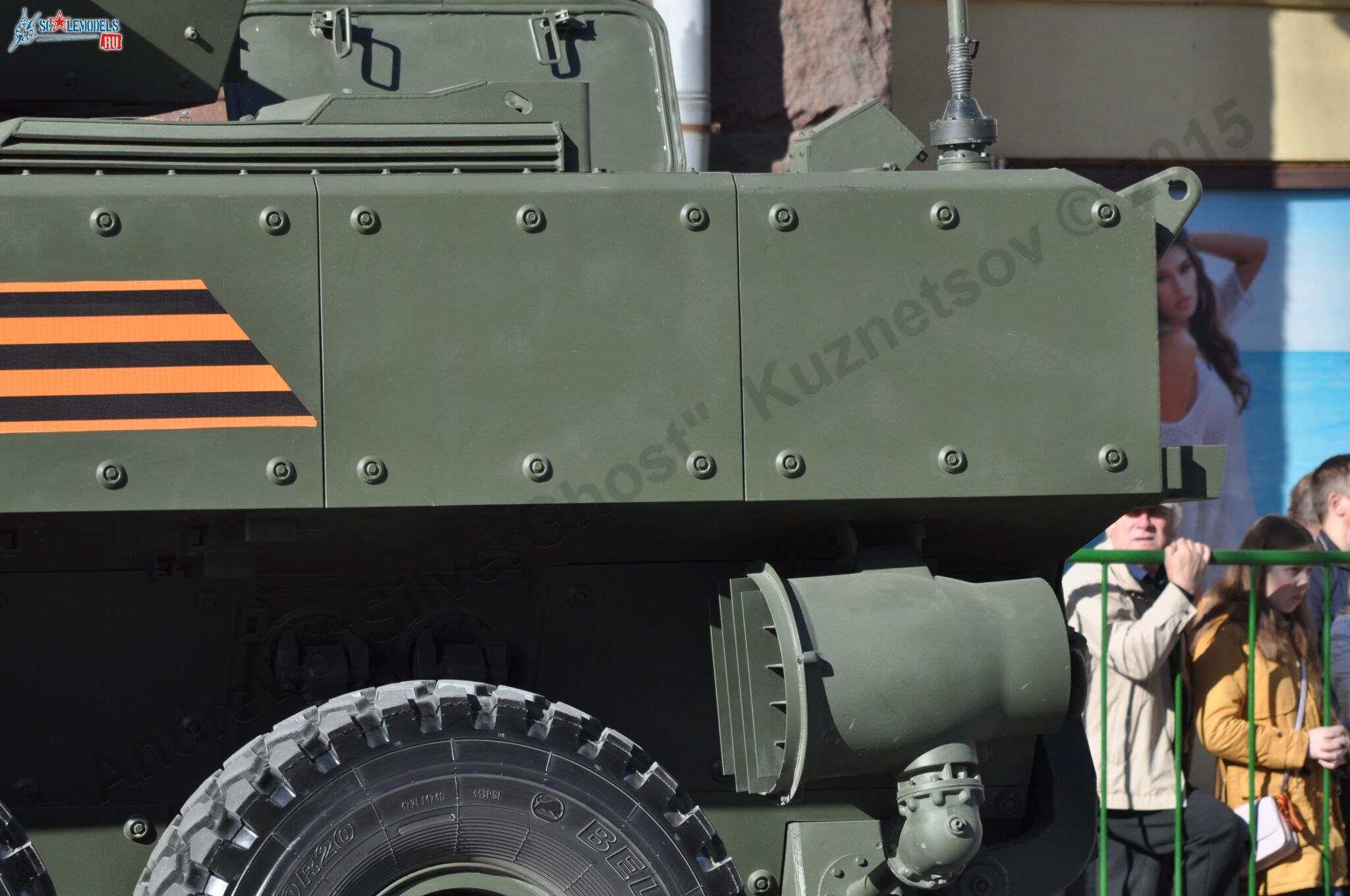Bumerang_APC_VPK-7829_0092.jpg