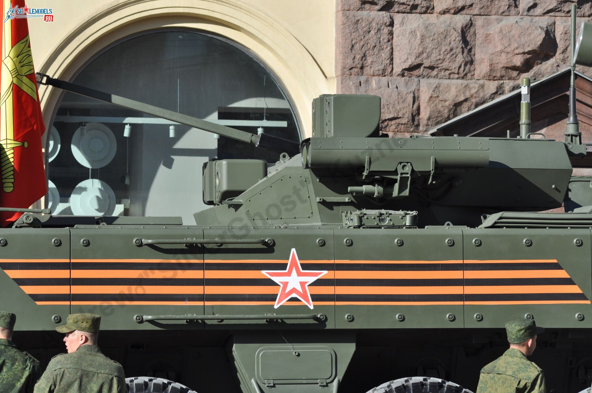 Bumerang_APC_VPK-7829_0094.jpg