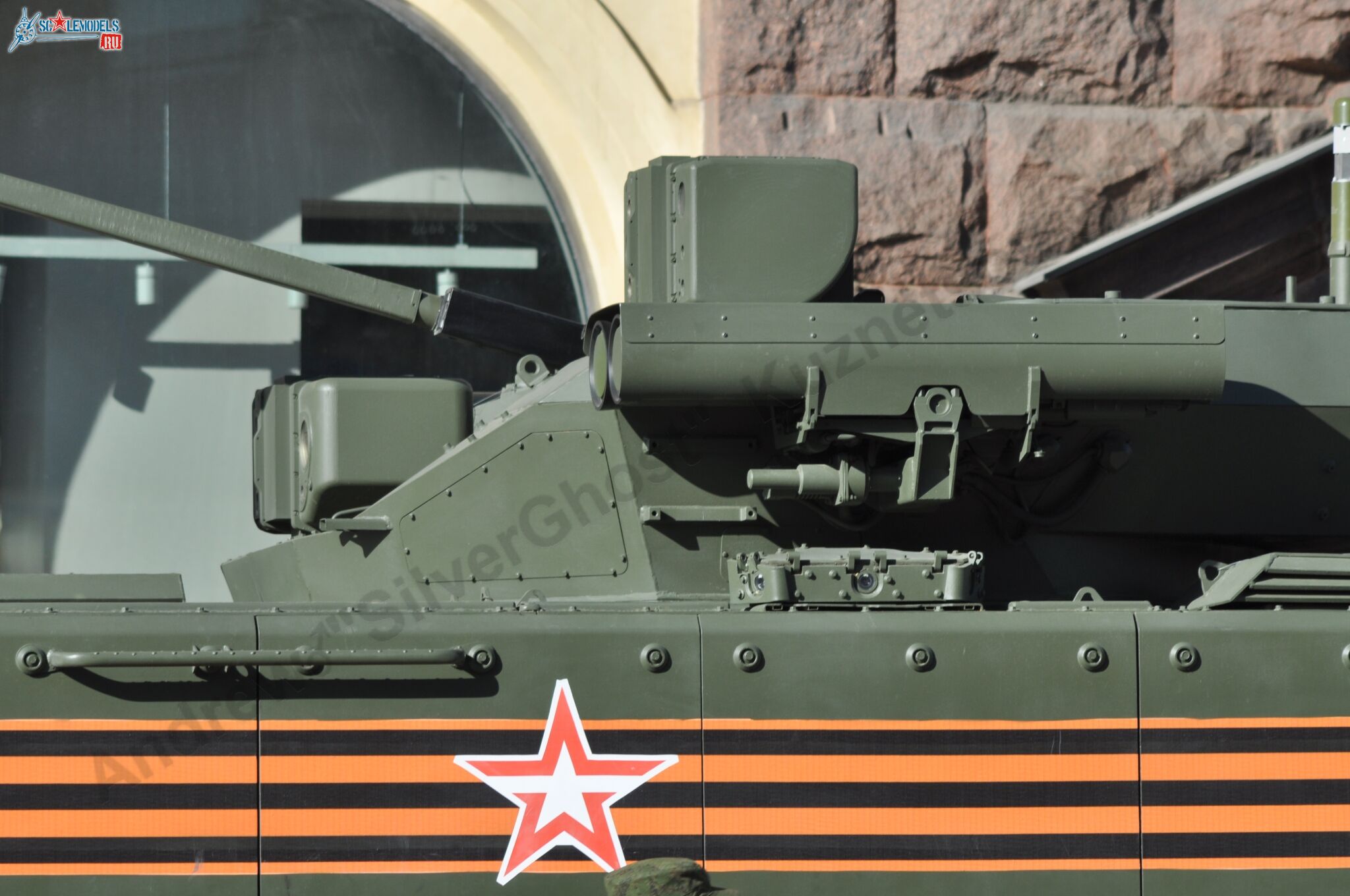 Bumerang_APC_VPK-7829_0095.jpg