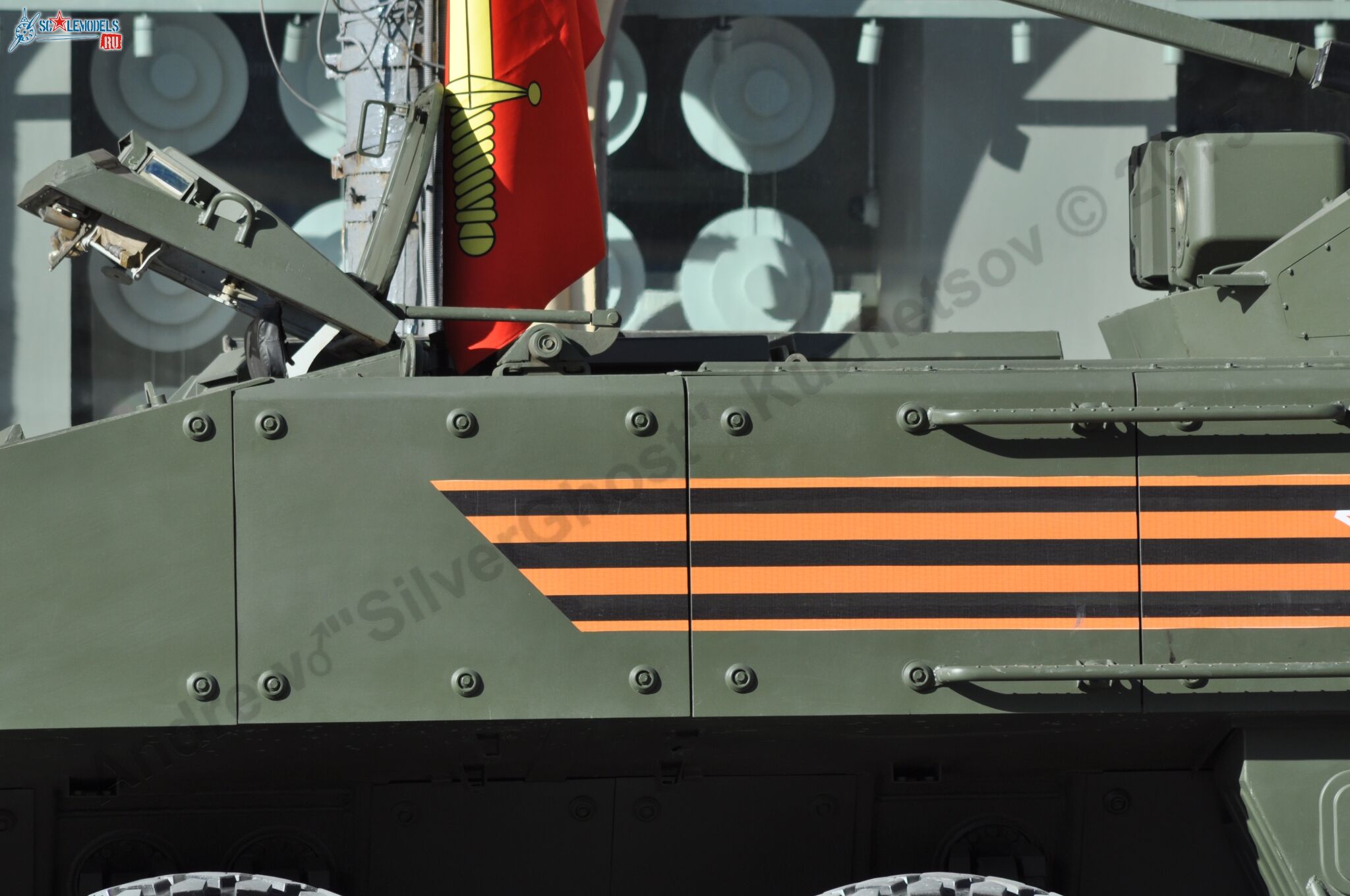 Bumerang_APC_VPK-7829_0097.jpg