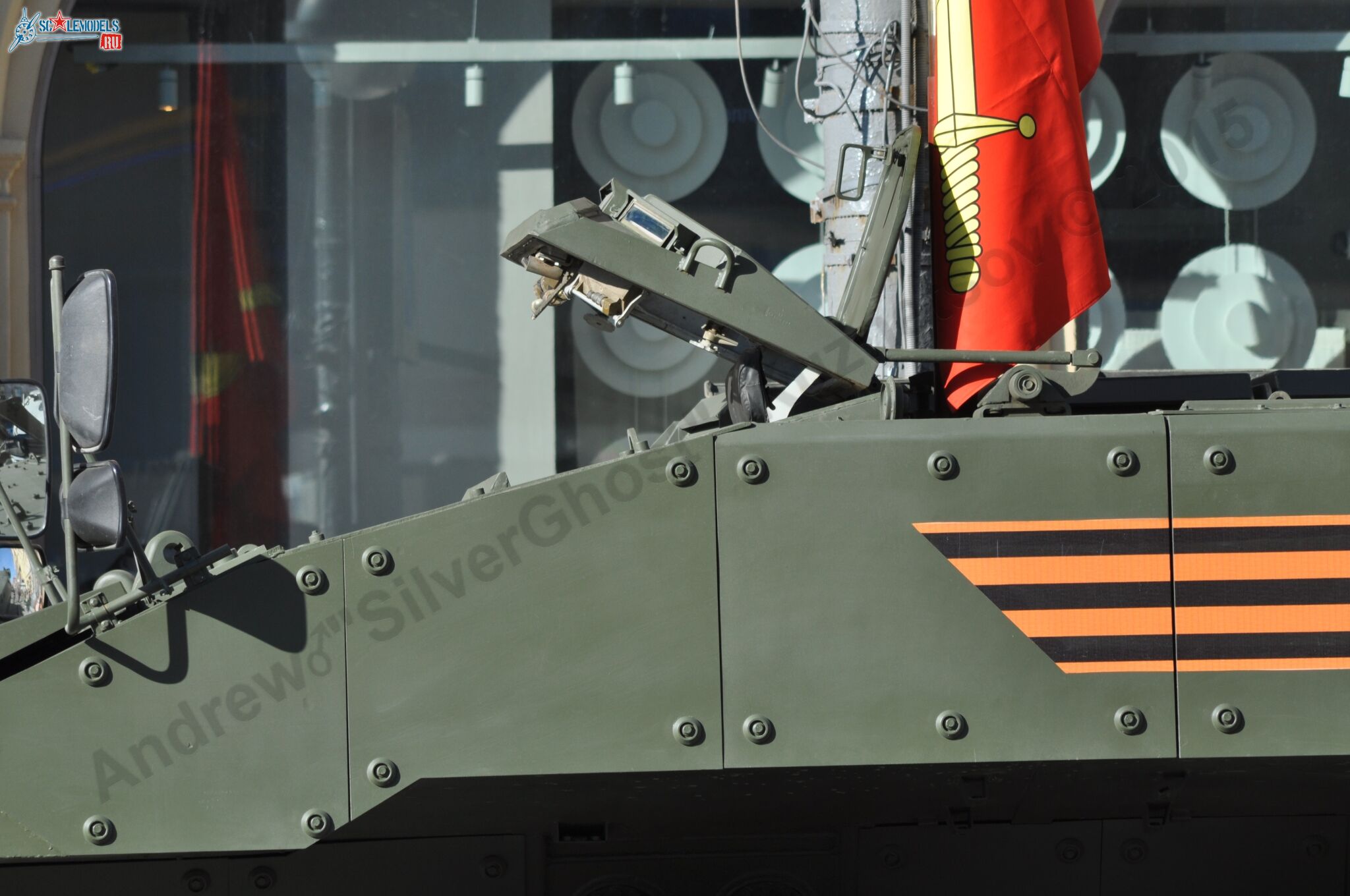 Bumerang_APC_VPK-7829_0098.jpg