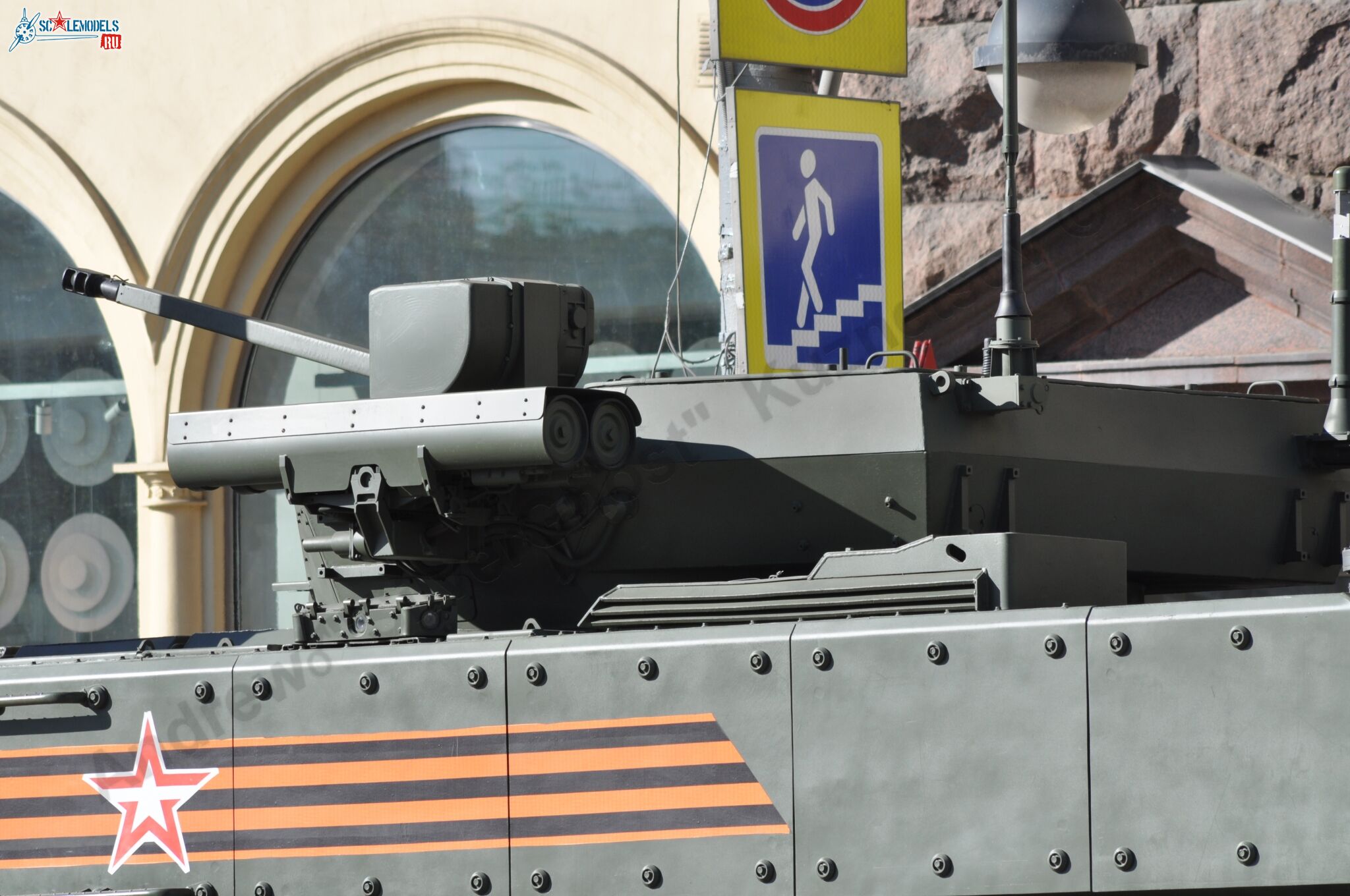 Bumerang_APC_VPK-7829_0112.jpg