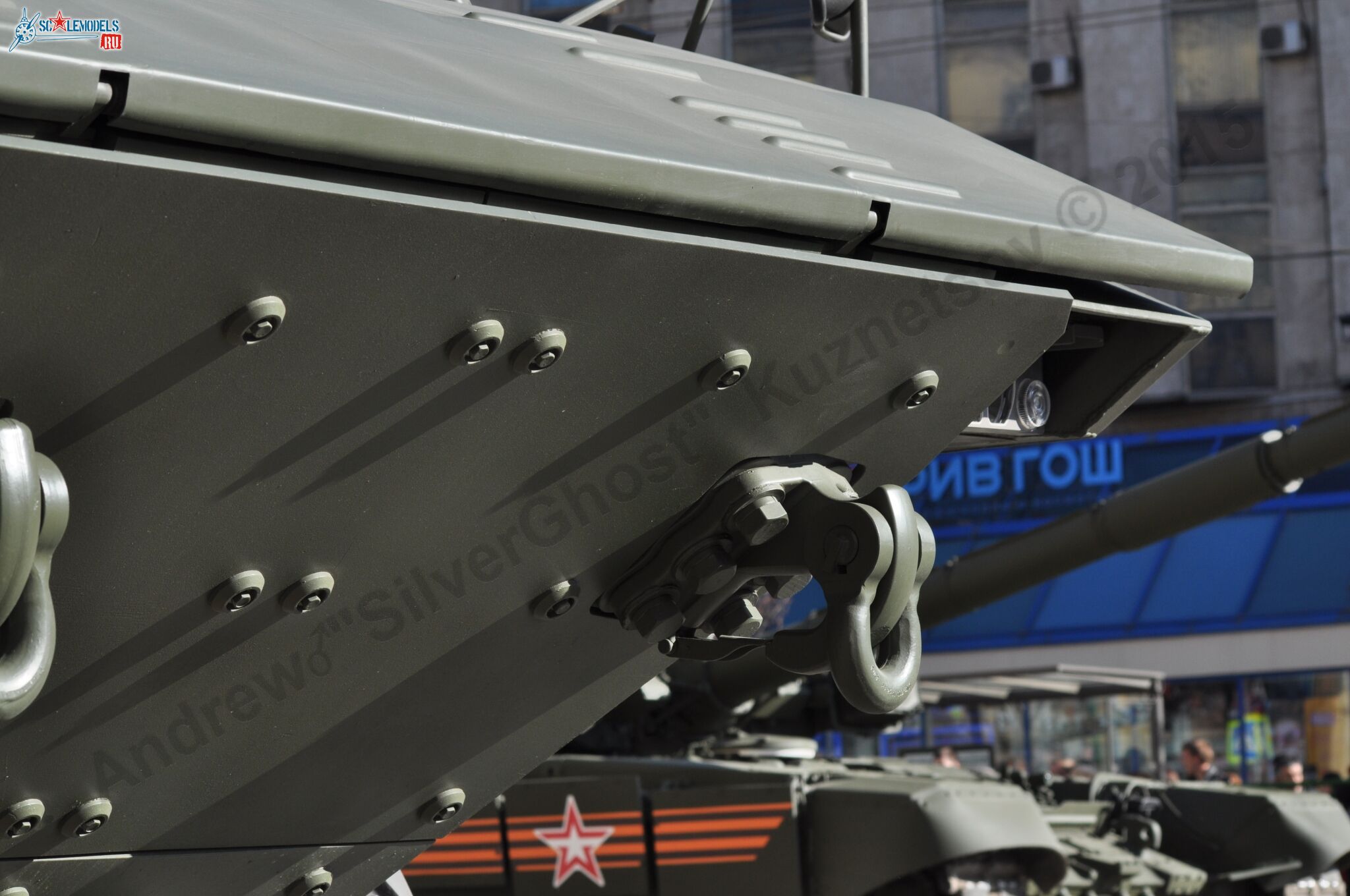Bumerang_APC_VPK-7829_0117.jpg