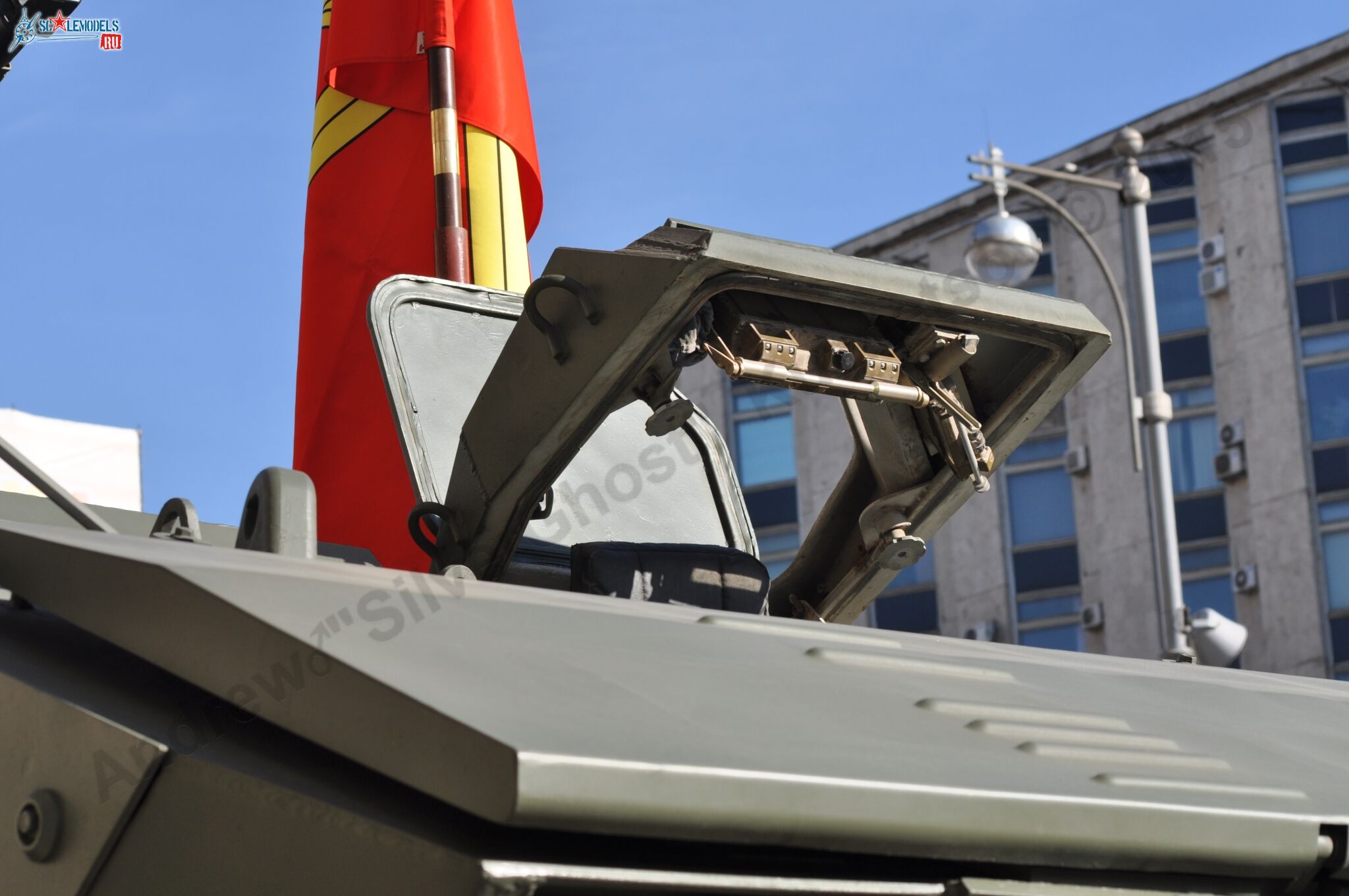 Bumerang_APC_VPK-7829_0118.jpg