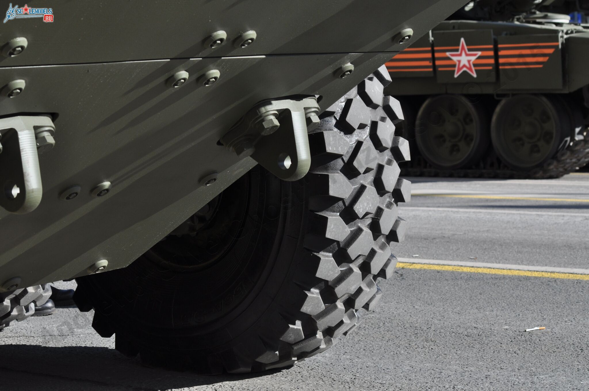 Bumerang_APC_VPK-7829_0123.jpg