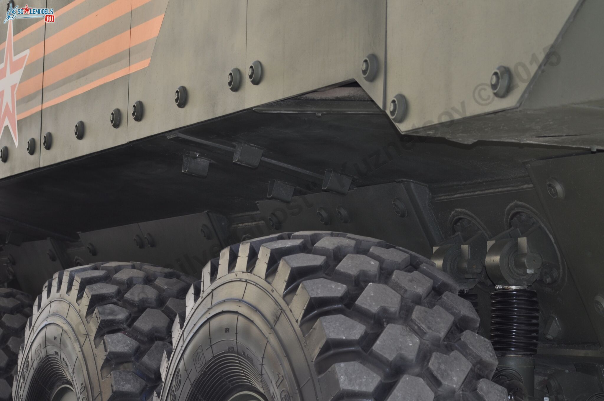 Bumerang_APC_VPK-7829_0128.jpg