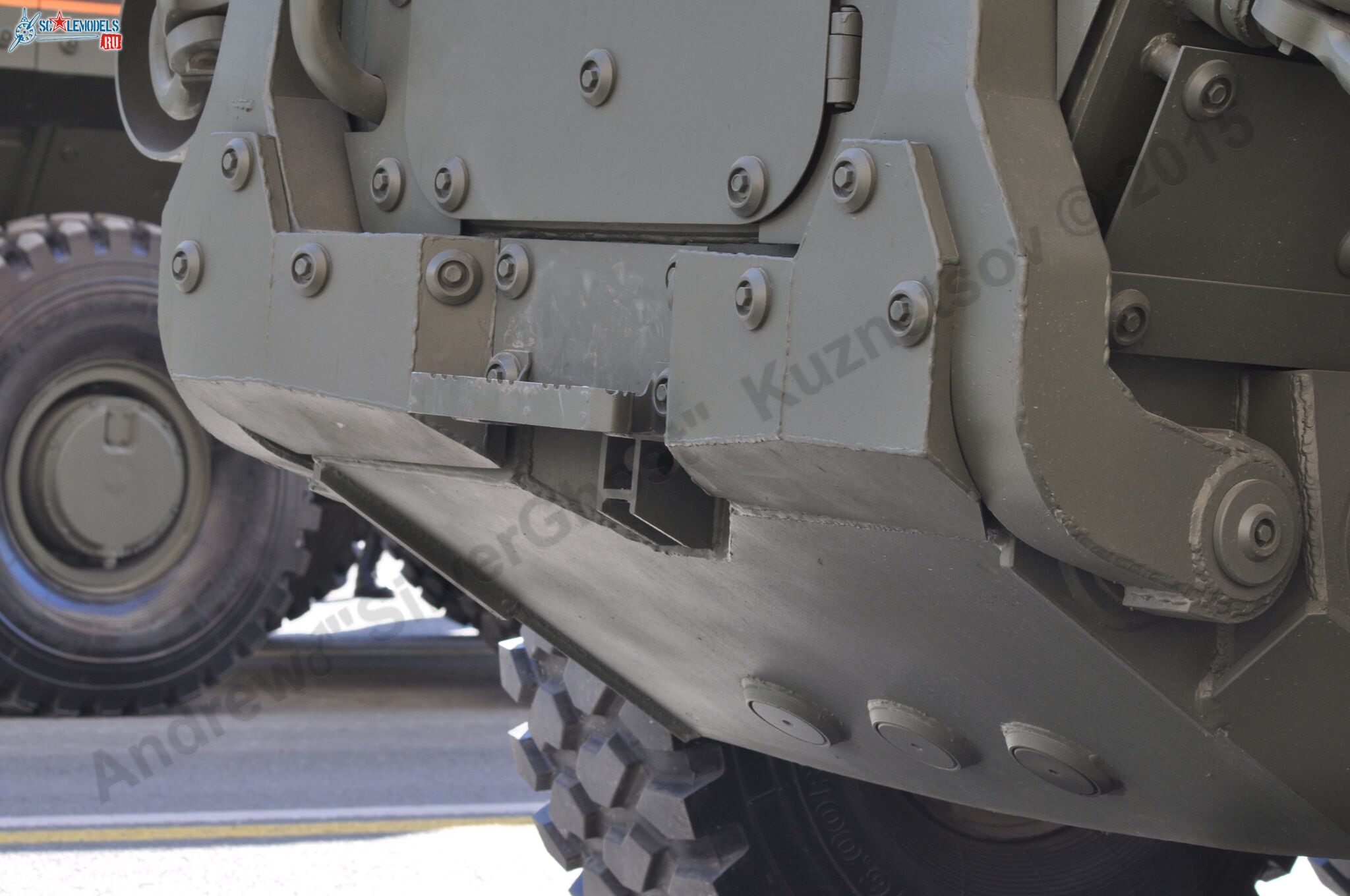 Bumerang_APC_VPK-7829_0138.jpg