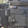 BMP_Armata_IFV_Object_149_0000.jpg