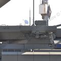 BMP_Armata_IFV_Object_149_0002.jpg