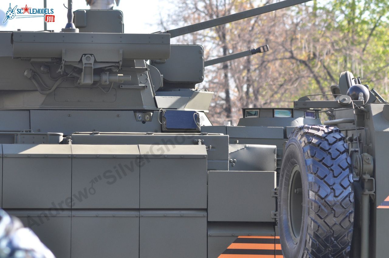 BMP_Armata_IFV_Object_149_0003.jpg