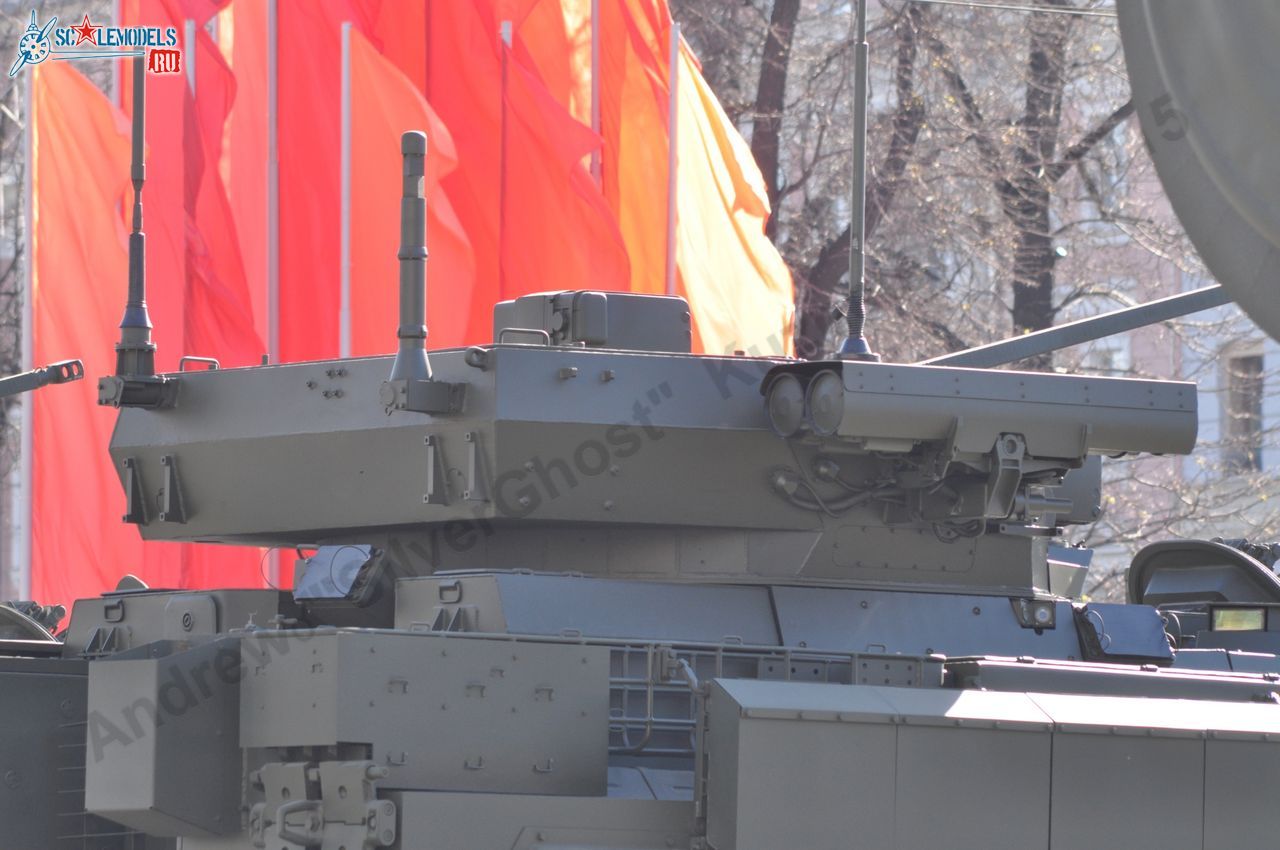 BMP_Armata_IFV_Object_149_0004.jpg