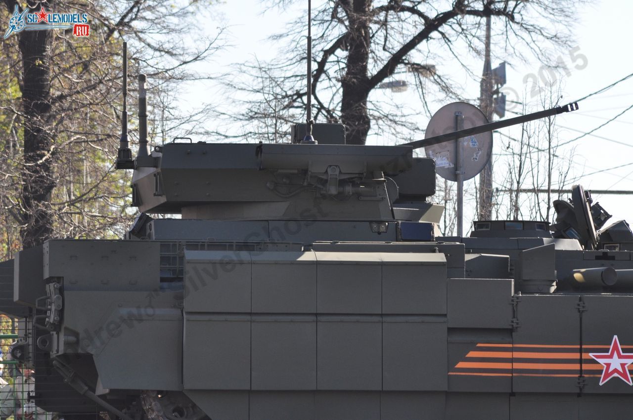 BMP_Armata_IFV_Object_149_0008.jpg