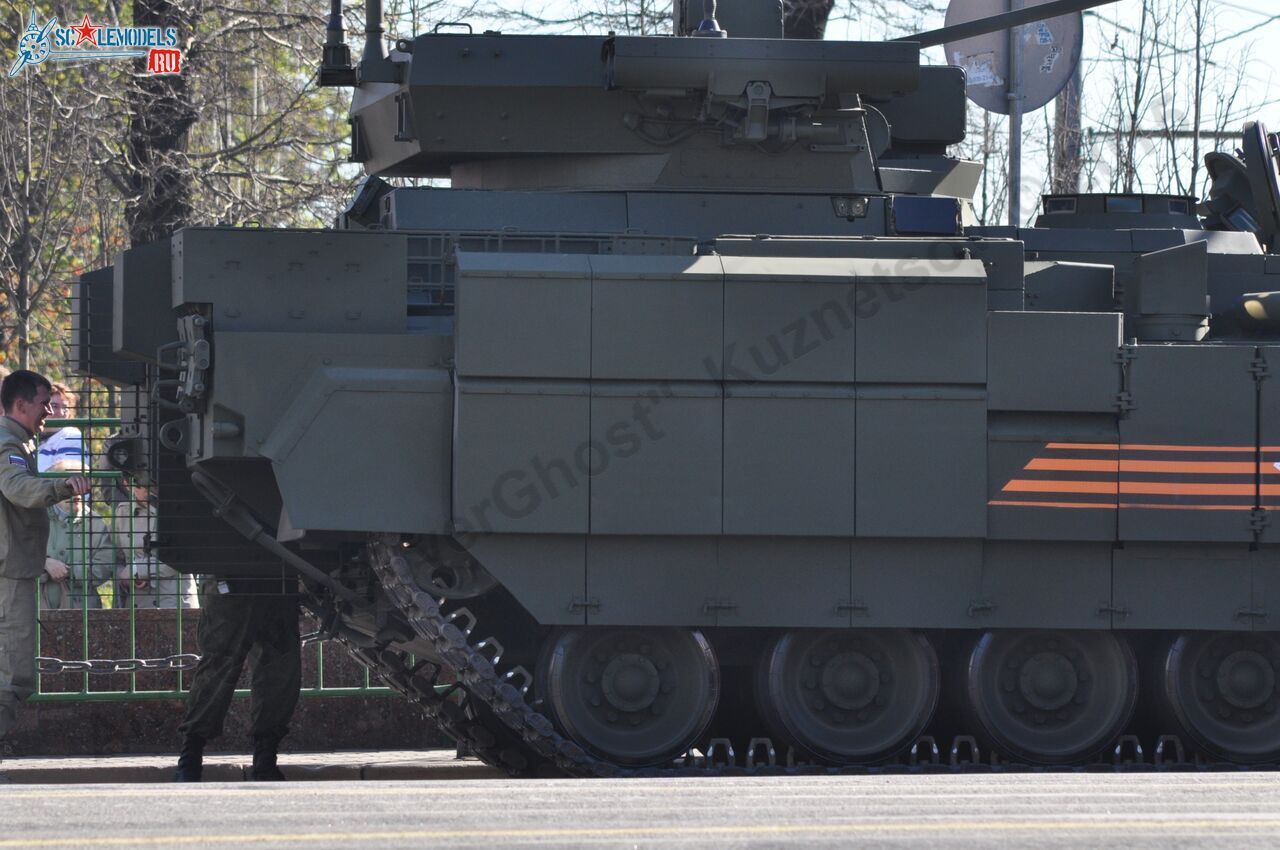 BMP_Armata_IFV_Object_149_0009.jpg