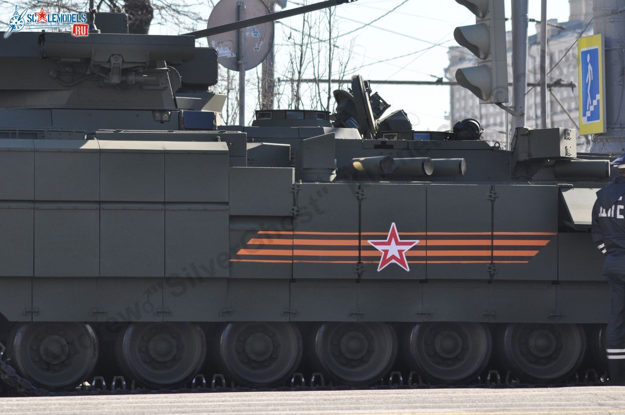 BMP_Armata_IFV_Object_149_0010.jpg