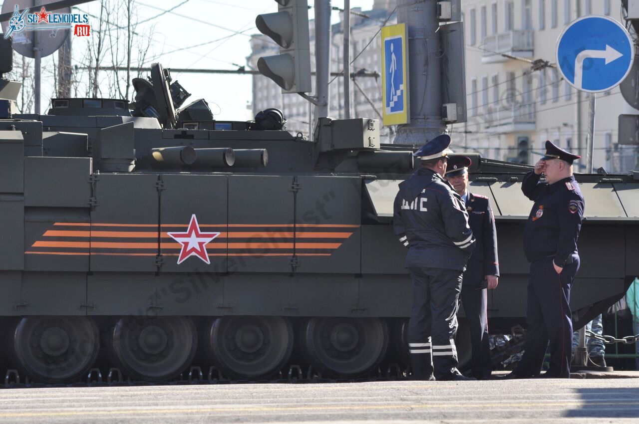 BMP_Armata_IFV_Object_149_0011.jpg