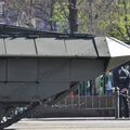 BMP_Armata_IFV_Object_149_0012.jpg