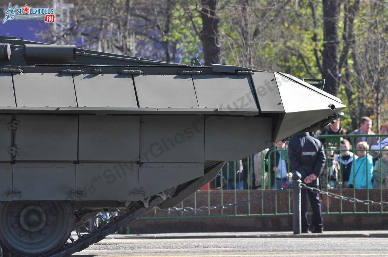 BMP_Armata_IFV_Object_149_0012.jpg