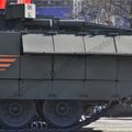 BMP_Armata_IFV_Object_149_0013.jpg