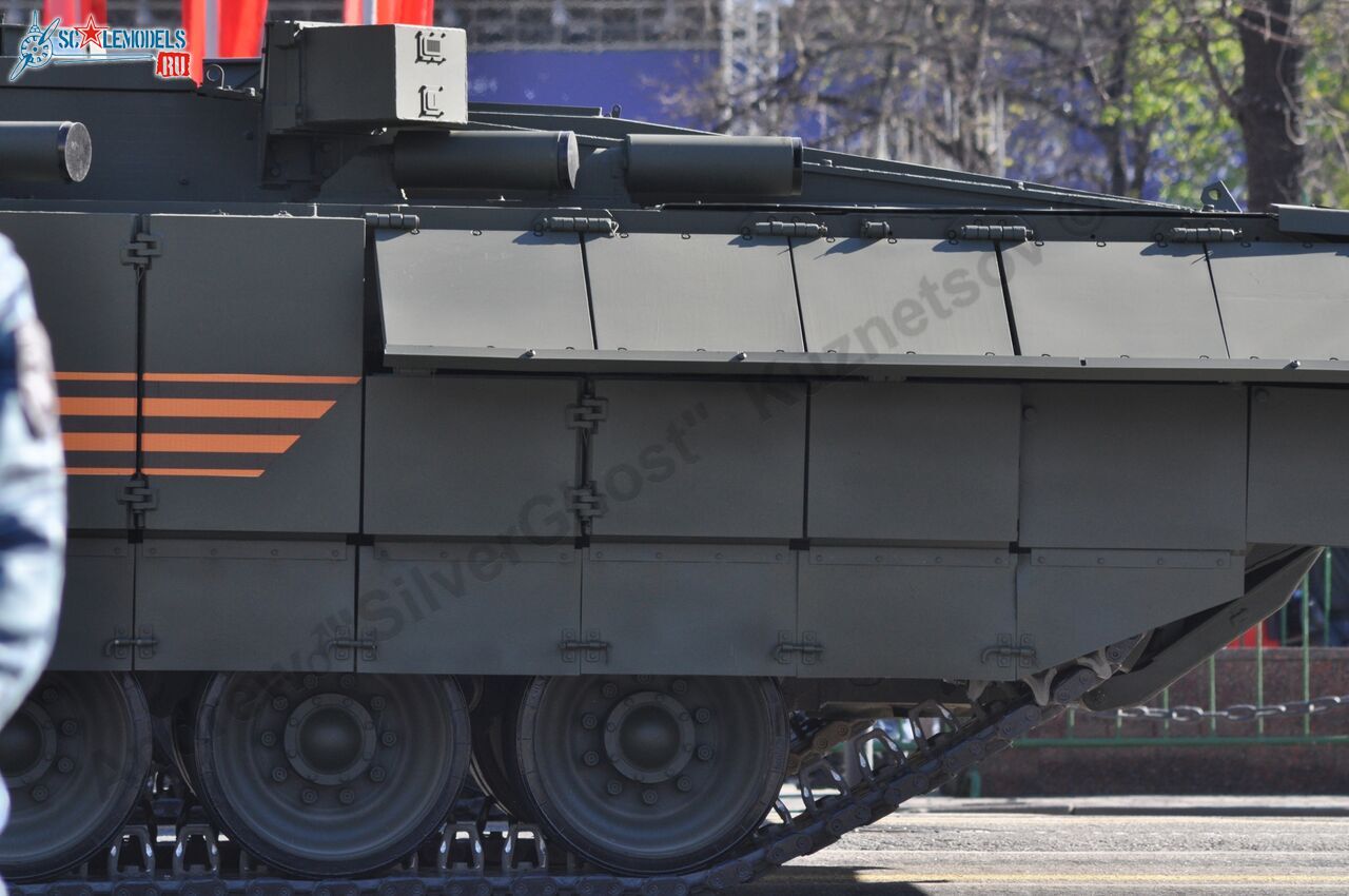 BMP_Armata_IFV_Object_149_0013.jpg