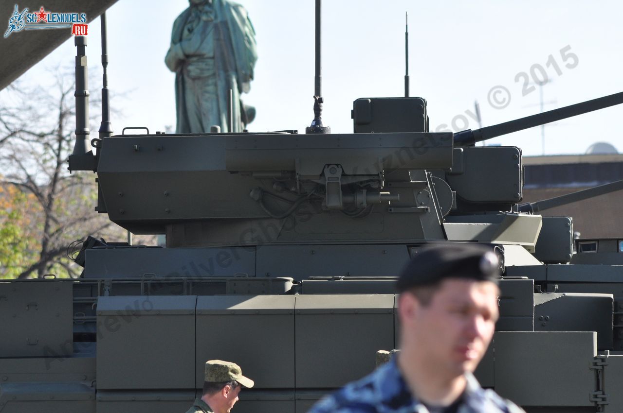 BMP_Armata_IFV_Object_149_0015.jpg