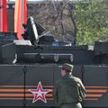 BMP_Armata_IFV_Object_149_0016.jpg