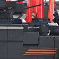 BMP_Armata_IFV_Object_149_0017.jpg