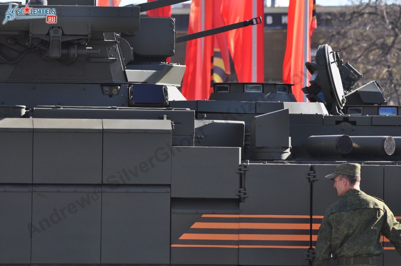 BMP_Armata_IFV_Object_149_0017.jpg