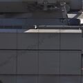BMP_Armata_IFV_Object_149_0018.jpg