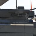 BMP_Armata_IFV_Object_149_0019.jpg