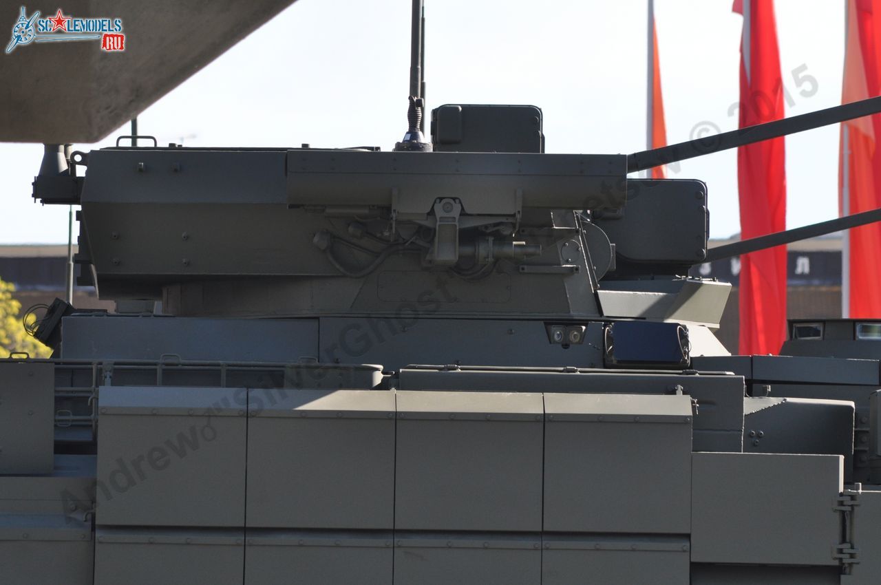 BMP_Armata_IFV_Object_149_0019.jpg