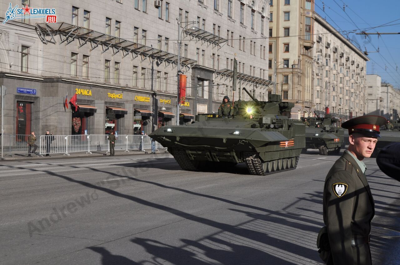 BMP_Armata_IFV_Object_149_0020.jpg