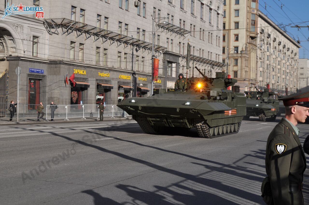 BMP_Armata_IFV_Object_149_0021.jpg
