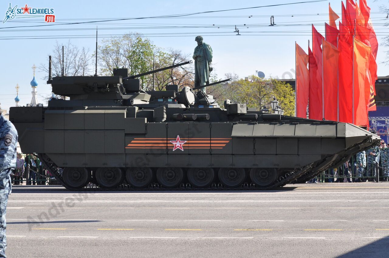 BMP_Armata_IFV_Object_149_0022.jpg