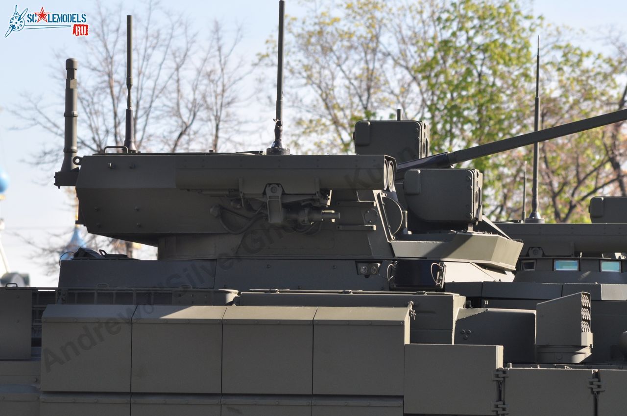 BMP_Armata_IFV_Object_149_0023.jpg