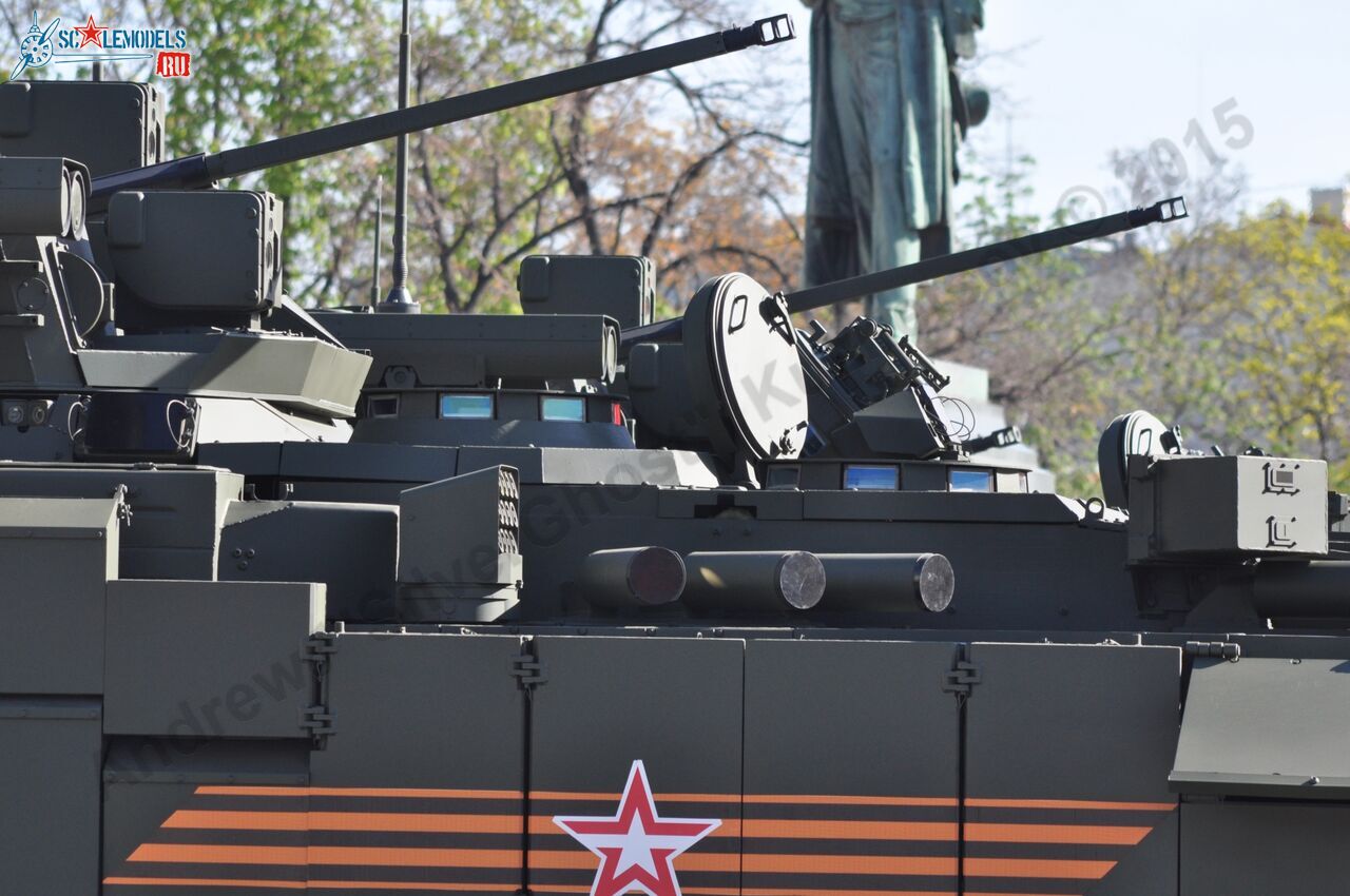 BMP_Armata_IFV_Object_149_0024.jpg