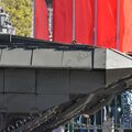 BMP_Armata_IFV_Object_149_0025.jpg