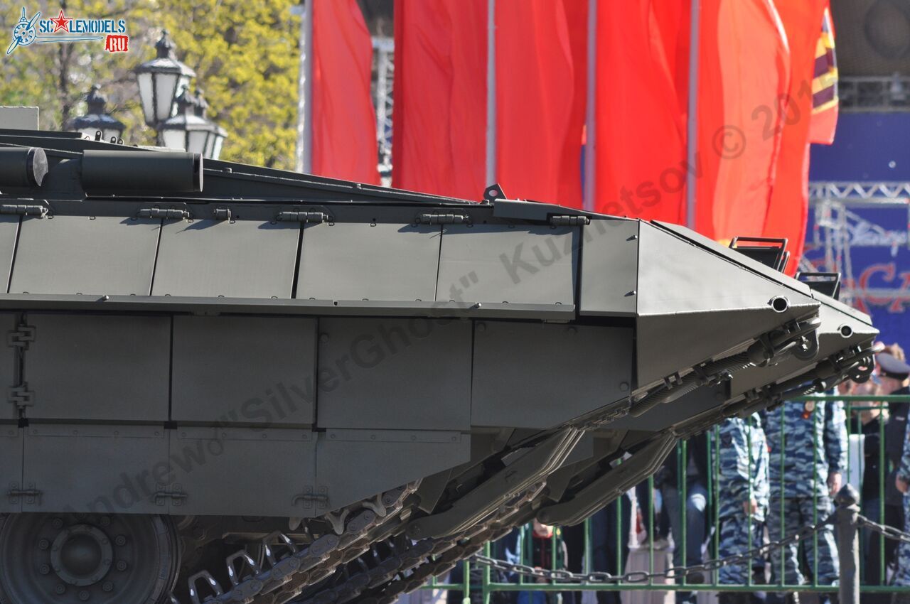BMP_Armata_IFV_Object_149_0025.jpg