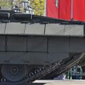 BMP_Armata_IFV_Object_149_0026.jpg