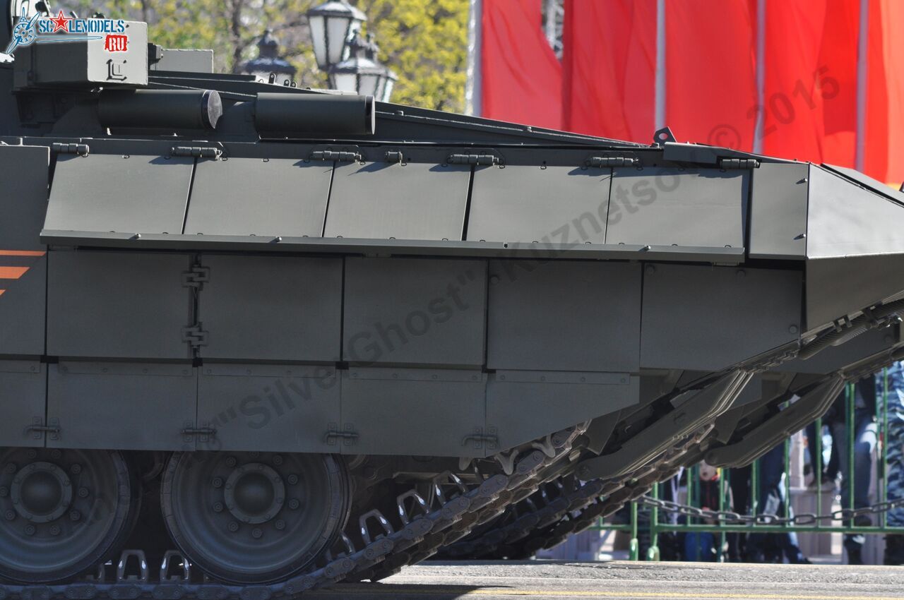 BMP_Armata_IFV_Object_149_0026.jpg