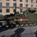 BMP_Armata_IFV_Object_149_0027.jpg
