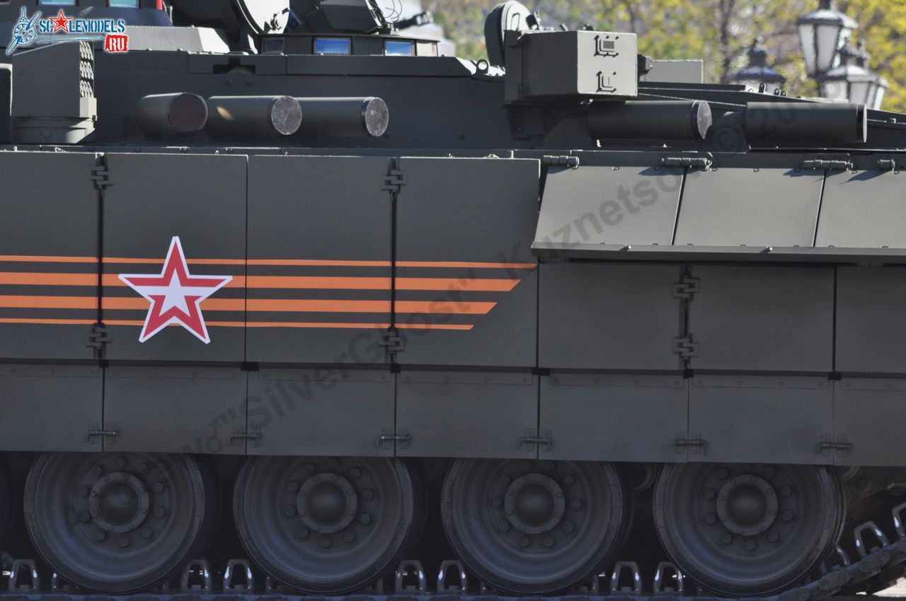 BMP_Armata_IFV_Object_149_0028.jpg