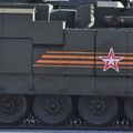 BMP_Armata_IFV_Object_149_0029.jpg