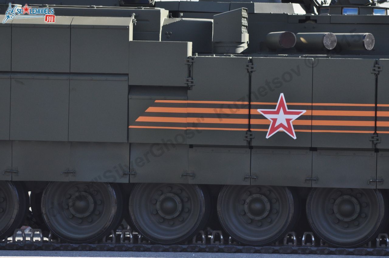 BMP_Armata_IFV_Object_149_0029.jpg