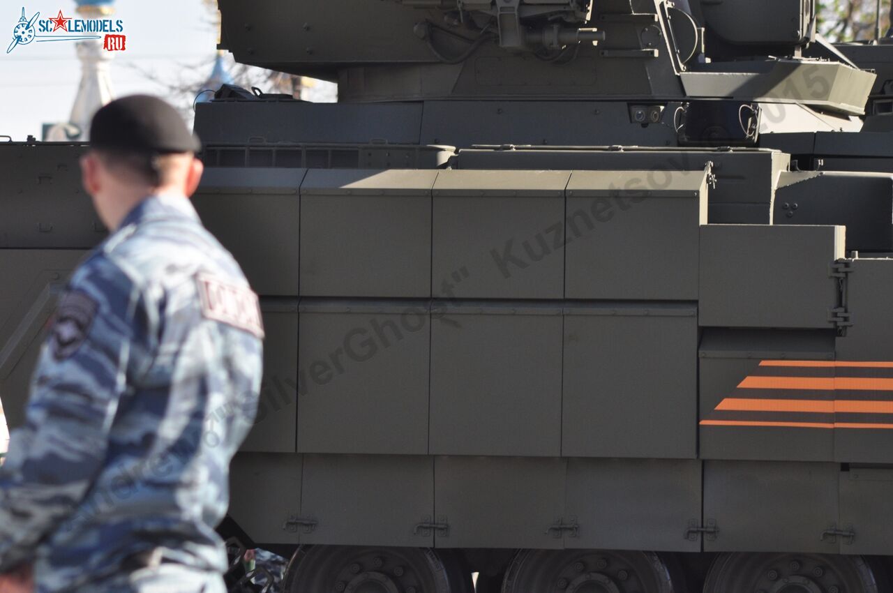 BMP_Armata_IFV_Object_149_0030.jpg